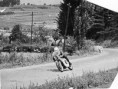 /album/motorky-stripacuk/img-jpg/