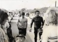 /album/motorky-stripacuk/sejmout0051jicin-jpg/
