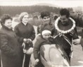 /album/motorky-stripacuk/sejmout0054klatovy-jpg/