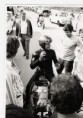 /album/motorky-stripacuk/sejmout0001misa-jpg/