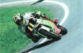 /album/motorky-stripacuk/scan-jpg1/