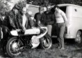 /album/motorky-stripacuk/fiser-jpg3/